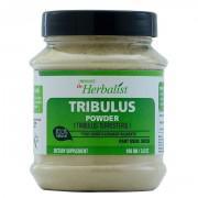 Dr. Herbalist Tribulus Powder 100gm