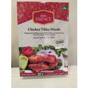 Essence Chicken Tikka 1+1