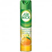 Air Freshener (Citrus)