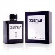 J. Zarar Perfume for Men - 100ml