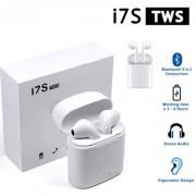 i7 TWS ( Twins ) Wireless Earbuds
