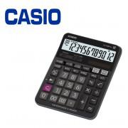 Casio Original Calculator DJ120 Plus