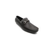 Sputnik Casual Shoes for Men 005726-014 Brown