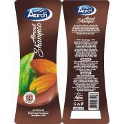 Aarch Amla Shampoo 1 Liter