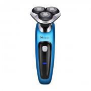 Electric Shaver Rotary Shaver