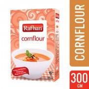 Rafhan Corn Flour - 300g - 300gm