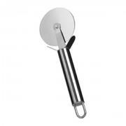 Pizza Cutter wih Hanging Loop