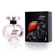 Junaid Jamshed J. Marjaan Perfume for Women - 50ml