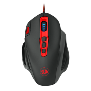 REDRAGON GAMING MOUSE M805 HYDRA