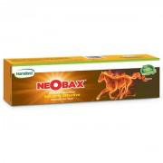 Neobax Cream 15 GRAM