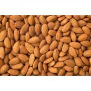 Unshelled Almond (Badaam Giri) - 500 - Gm
