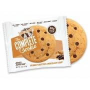 Lenny & Larry - The Complete Cookie Peanut Butter Chocolate Chip 4 Oz.