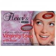 Virginity Soap 70m