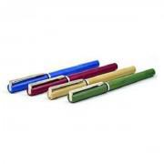 Pack of 4- Fountain Pen