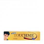 Touchme Shaving Cream . Small