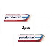 Parodontax Toothpaste Extra Fresh 50 gm - 2pcs