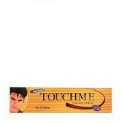 Touchme Shaving Cream - 85gm