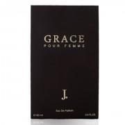 J. Grace Perfume for Women - 100ml