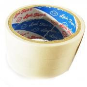 Masking Tape Pack of 3 (1 Inch)