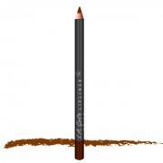 GP542 - Lipliner Pencil - Cocoa