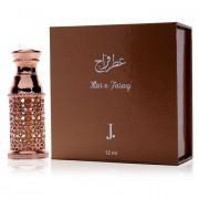 J. Attar-E-Faraj Attar Perfume for Men - 12ml