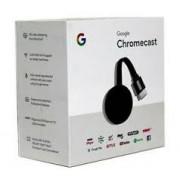 Original Google Chromecast (Make your TV an Smart TV)