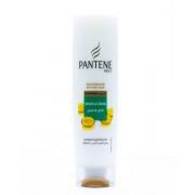 Pantene Conditioner 200ml Smooth & Strong