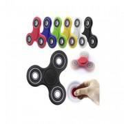 Top Shops-Pack of 2 Fidget Spinners multi