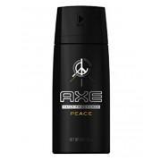 AXE Peace Body Spray - 150 ml