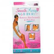Smooth Away Vibes Hair Removal Pads