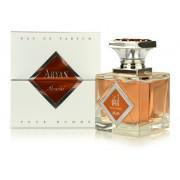 Abyan Perfume for Men - 95ml