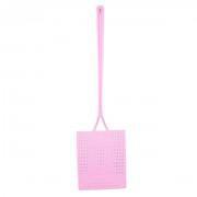 Mosquito Insect Killer Stick