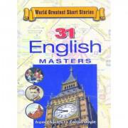 English Masters 31