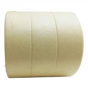 Masking Tape 2 Inch Pack Of 3