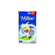 Millac - Nutritional For All - 390gm Pouch