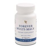 Forever Living Forever Multi-Maca Dietary Supplement