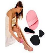 Hair Removal Pads