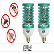 Pack of 3 Insect Killers