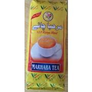 Marhaba Tea - Danedar - 1kg
