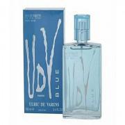 Blue Perfume-100 ml