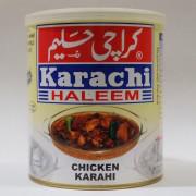 Chicken Karahi - 850 - Gm