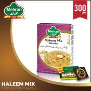 Haleem Mix Easy Cook - 300 gm