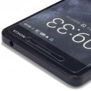 Screen Protector for Nokia 3-Transparent