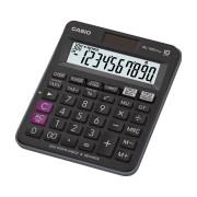 Casio Original Calculator MJ100D plus