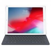 Smart Keyboard for 12.9-inch iPad Pro (MJYR2)