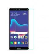 Huawei Y9 (2018) Glass Protector