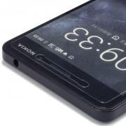Screen Protector for Nokia 6-Transparent