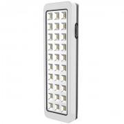 Rechargeable Light - Os7621 Led