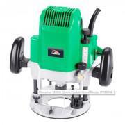Electric Router 12 Mm