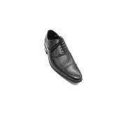 Sputnik Formal Shoes for Men 000510-002 Black